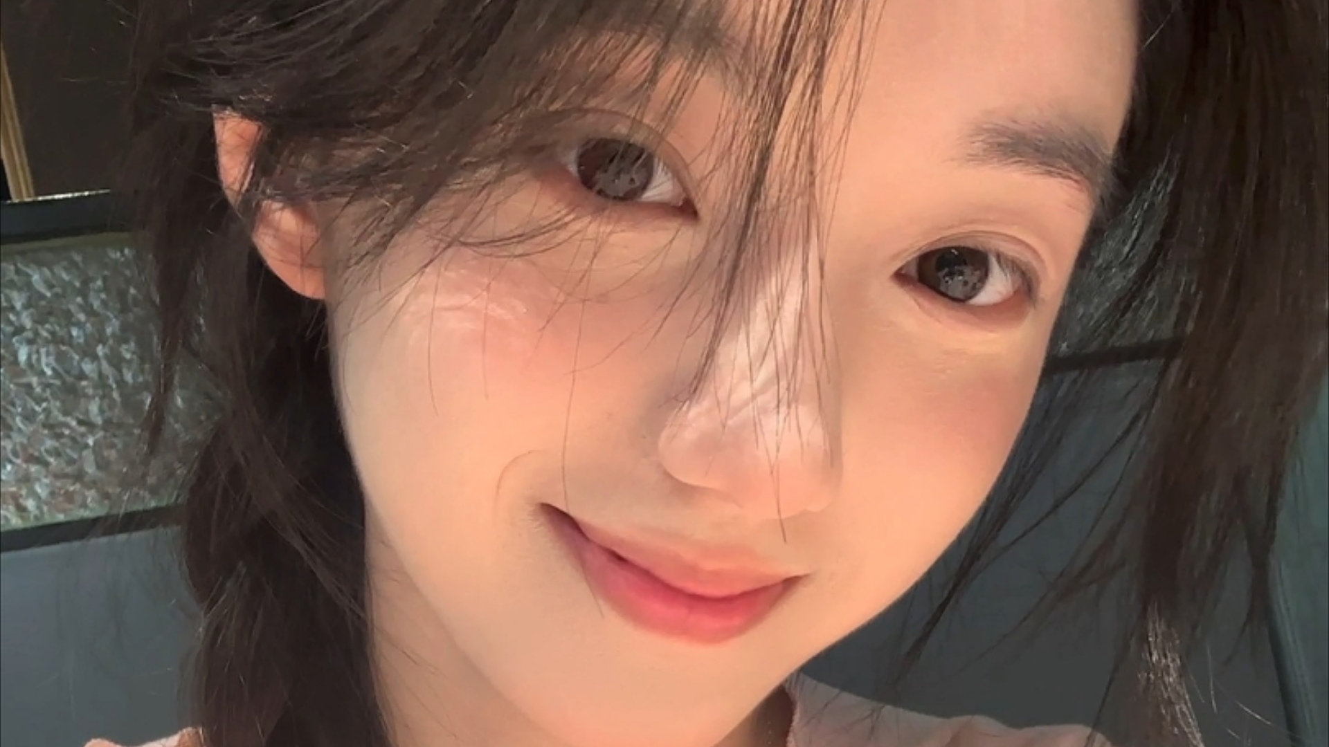 “智慧口岸+标准共建”重塑中越跨境物流格局